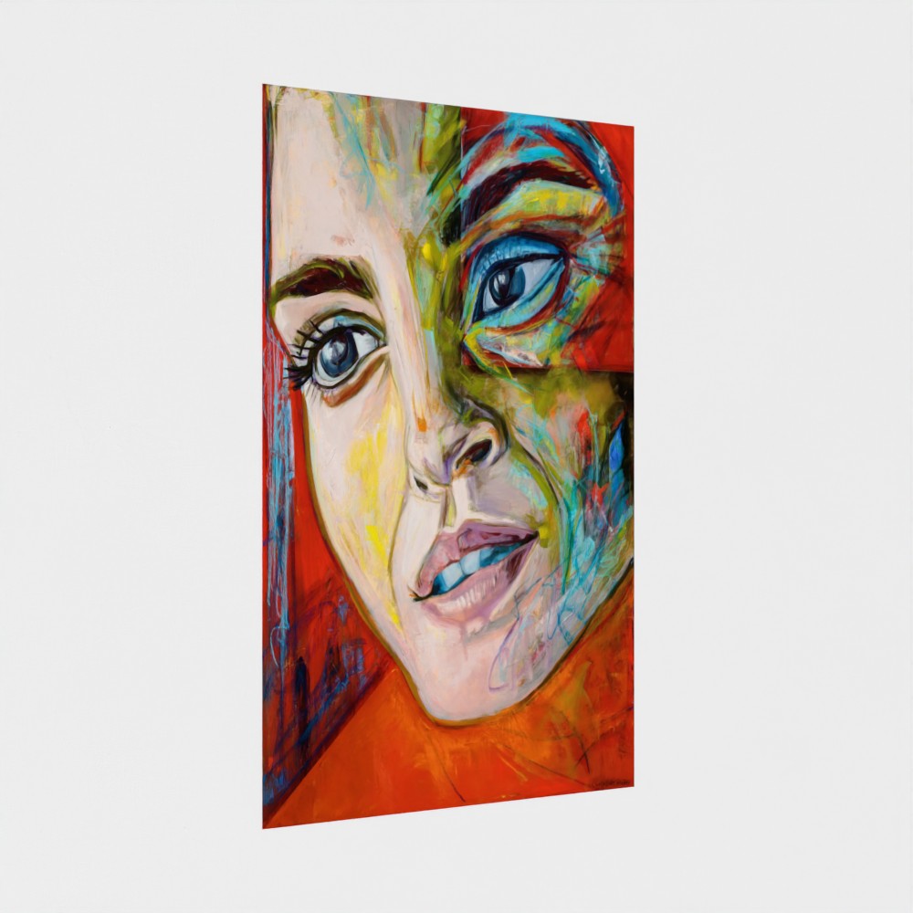 prodigi-media-sync:v1:Want:print-only/angled