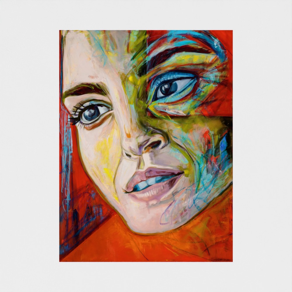 prodigi-media-sync:v1:Want:print-only/headon