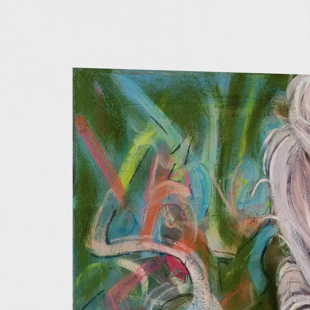 prodigi-media-sync:v1:Whatever Blows Your Wig Back:print-only/closeup