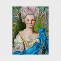 prodigi-media-sync:v1:Whatever Blows Your Wig Back:print-only/headon