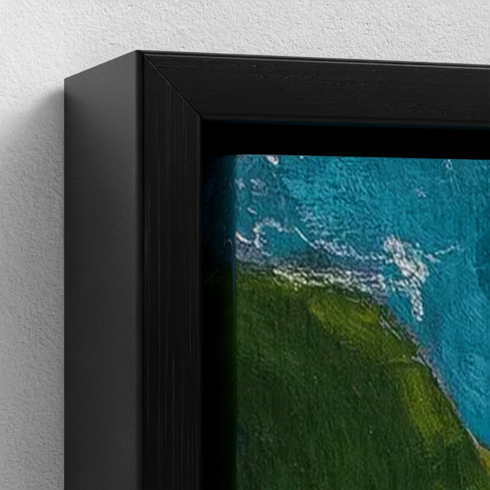 Eros 1 Fine Art Print