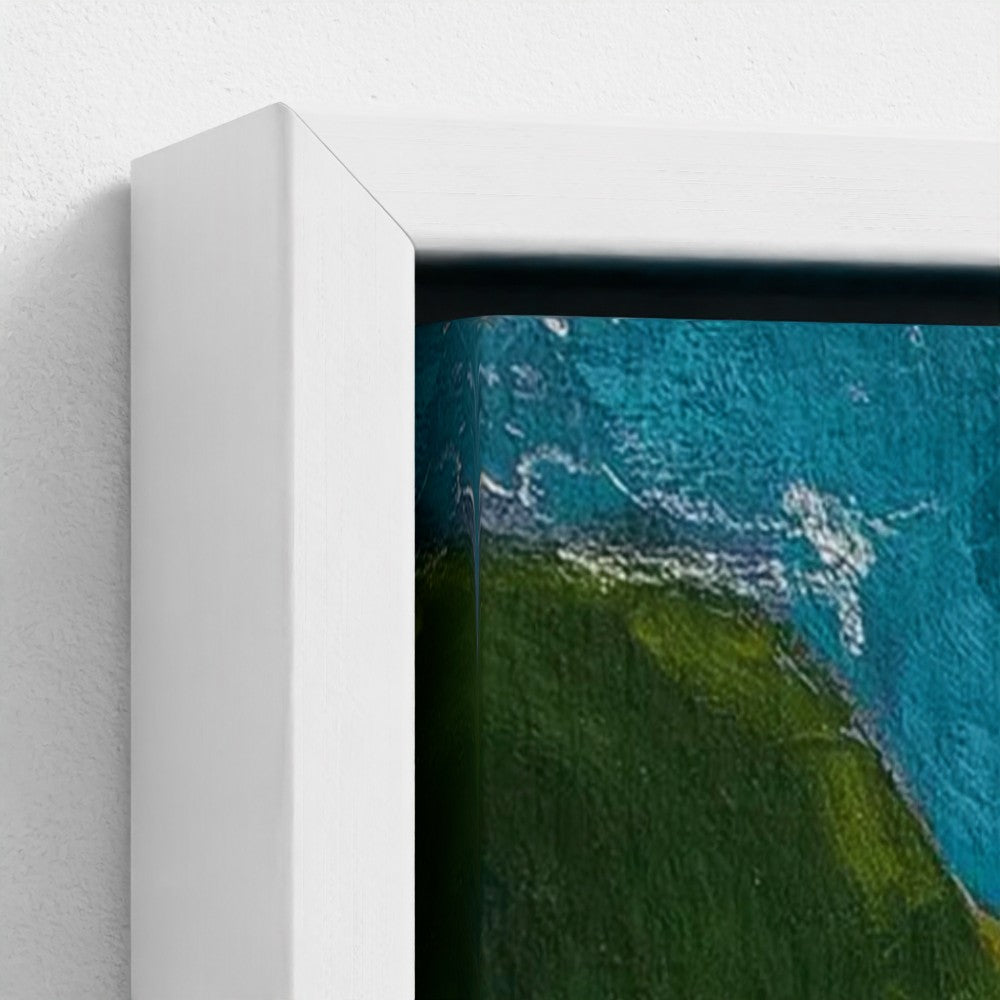 Eros 1 Fine Art Print